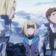 Illustration for article titled Heavy Object is Not Your Usual Mecha Anime